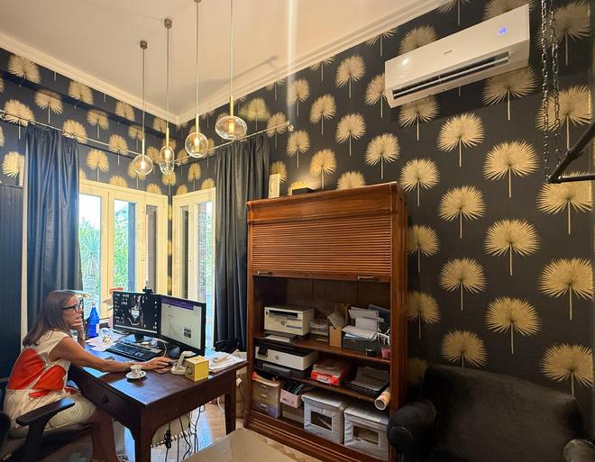 意大利出口“双升” 高温催生新增量空间开元棋牌app新华财经中国白色家电对(图1)