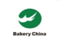 季展览会、中国家庭烘焙用品展览会开元棋牌