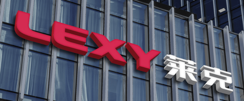 造三十载创新科技赋能家居新生态开元棋牌莱