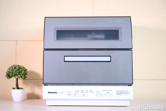 温加固污渍 5款台式洗碗机横评开元棋牌谁能对抗1300℃高(图17)