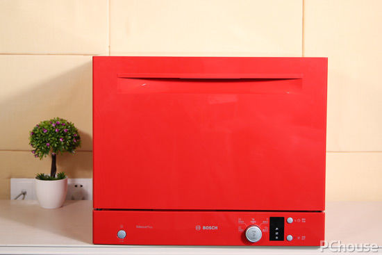 温加固污渍 5款台式洗碗机横评开元棋牌谁能对抗1300℃高(图50)