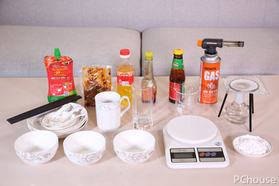 温加固污渍 5款台式洗碗机横评开元棋牌谁能对抗1300℃高(图51)